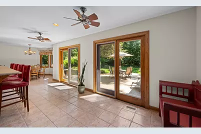 2285 Thorntree Lane, Palatine, IL 60067 - Photo 20