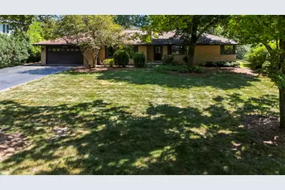 2285 Thorntree Lane, Palatine, IL 60067 - Photo 48