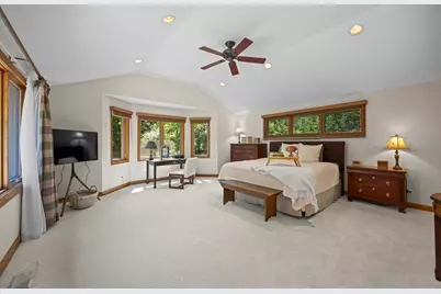 2285 Thorntree Lane, Palatine, IL 60067 - Photo 22