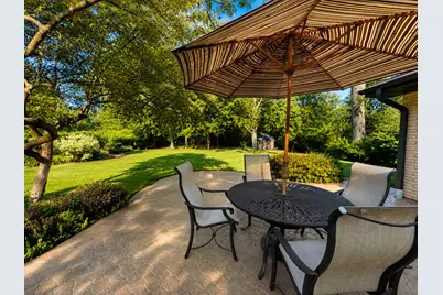 2285 Thorntree Lane, Palatine, IL 60067 - Photo 38