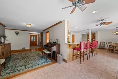 2285 Thorntree Lane, Palatine, IL 60067 - Photo 8