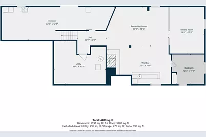 2285 Thorntree Lane, Palatine, IL 60067 - Photo 44