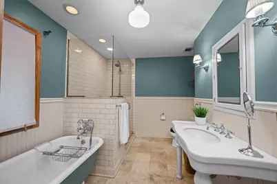 2285 Thorntree Lane, Palatine, IL 60067 - Photo 24