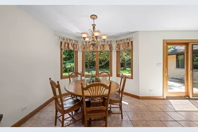 2285 Thorntree Lane, Palatine, IL 60067 - Photo 16