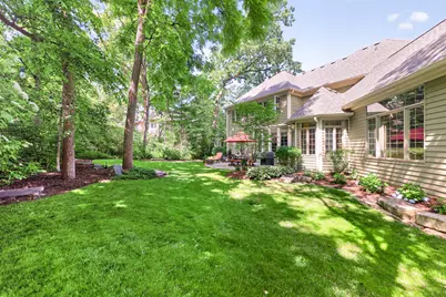 770 Reserve Court, South Elgin, IL 60177 - Photo 68