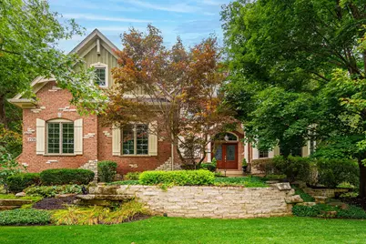 770 Reserve Court, South Elgin, IL 60177 - Photo 1