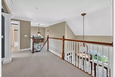 770 Reserve Court, South Elgin, IL 60177 - Photo 34