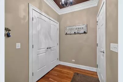 770 Reserve Court, South Elgin, IL 60177 - Photo 24