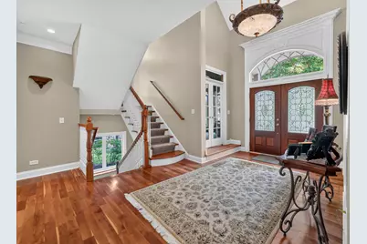 770 Reserve Court, South Elgin, IL 60177 - Photo 4