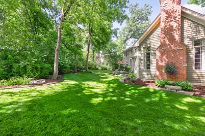 770 Reserve Court, South Elgin, IL 60177 - Photo 66