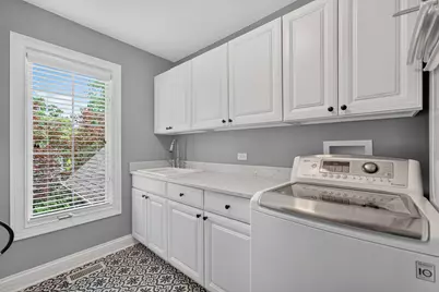 770 Reserve Court, South Elgin, IL 60177 - Photo 56