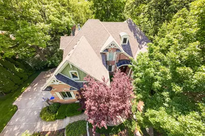 770 Reserve Court, South Elgin, IL 60177 - Photo 58