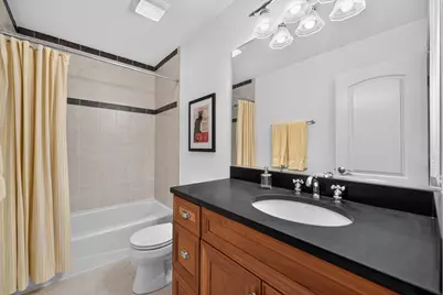 770 Reserve Court, South Elgin, IL 60177 - Photo 54