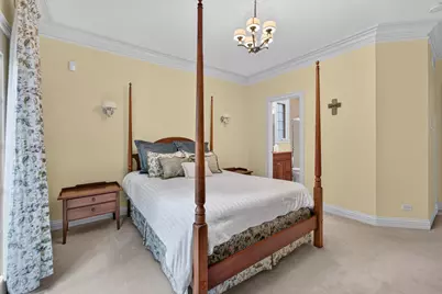 770 Reserve Court, South Elgin, IL 60177 - Photo 26