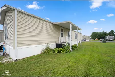 15 Birch Court, Watseka, IL 60970 - Photo 20