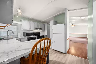 15 Birch Court, Watseka, IL 60970 - Photo 12