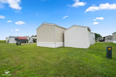 15 Birch Court, Watseka, IL 60970 - Photo 22