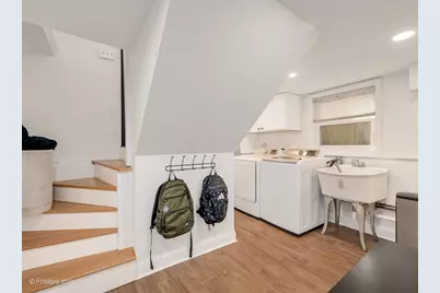 729 N Brainard Avenue, La Grange Park, IL 60526 - Photo 20
