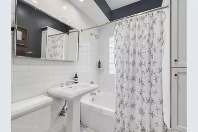 729 N Brainard Avenue, La Grange Park, IL 60526 - Photo 12