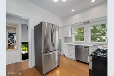729 N Brainard Avenue, La Grange Park, IL 60526 - Photo 6