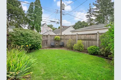 729 N Brainard Avenue, La Grange Park, IL 60526 - Photo 24