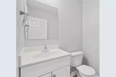 1364 Greenbrook Court, Hanover Park, IL 60133 - Photo 14