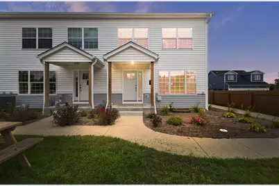 1364 Greenbrook Court, Hanover Park, IL 60133 - Photo 34
