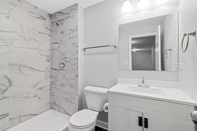 1364 Greenbrook Court, Hanover Park, IL 60133 - Photo 30