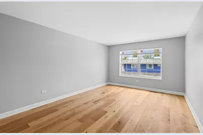 1364 Greenbrook Court, Hanover Park, IL 60133 - Photo 16
