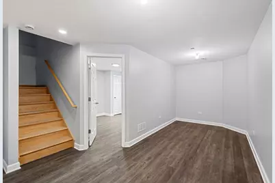 1364 Greenbrook Court, Hanover Park, IL 60133 - Photo 28