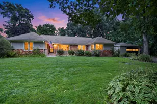 1433 Fulton Ave, Winthrop Harbor, IL 60096 - Photo 1
