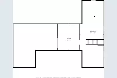 1433 Fulton Avenue, Winthrop Harbor, IL 60096 - Photo 22