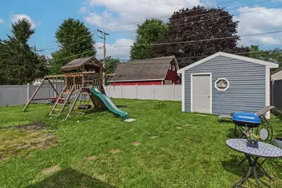 207 Second Street, Elgin, IL 60123 - Photo 24