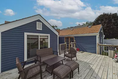 207 Second Street, Elgin, IL 60123 - Photo 20