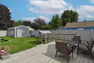 207 Second Street, Elgin, IL 60123 - Photo 18