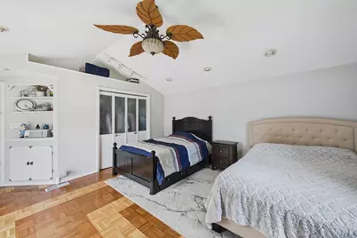 207 Second Street, Elgin, IL 60123 - Photo 14