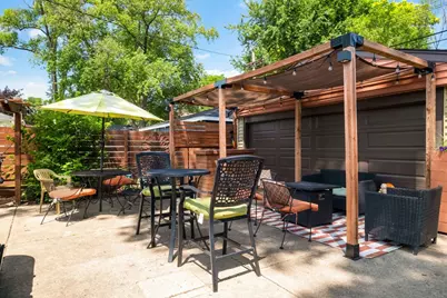 4108 Main Street, Skokie, IL 60076 - Photo 24