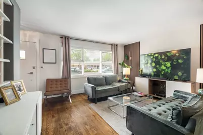 4108 Main Street, Skokie, IL 60076 - Photo 4
