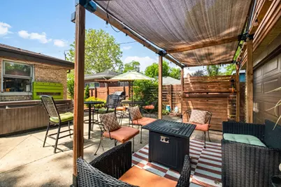 4108 Main Street, Skokie, IL 60076 - Photo 26