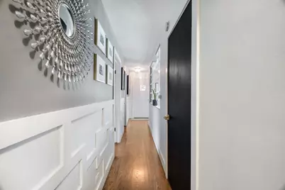 4108 Main Street, Skokie, IL 60076 - Photo 10