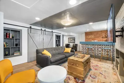 4108 Main Street, Skokie, IL 60076 - Photo 18