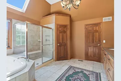 1731 Princess Circle, Naperville, IL 60564 - Photo 62