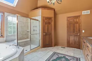 1731 Princess Cir, Naperville, IL 60564 - Photo 62