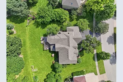 1731 Princess Circle, Naperville, IL 60564 - Photo 4