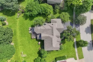 1731 Princess Cir, Naperville, IL 60564 - Photo 4