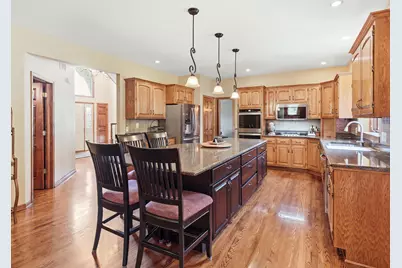 1731 Princess Circle, Naperville, IL 60564 - Photo 12