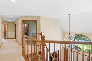 1731 Princess Cir, Naperville, IL 60564 - Photo 34