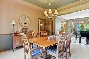 1731 Princess Cir, Naperville, IL 60564 - Photo 16