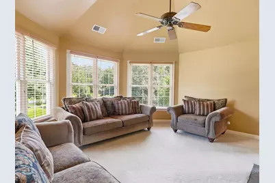 1731 Princess Circle, Naperville, IL 60564 - Photo 26