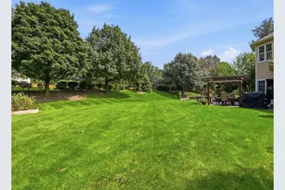 1731 Princess Circle, Naperville, IL 60564 - Photo 54